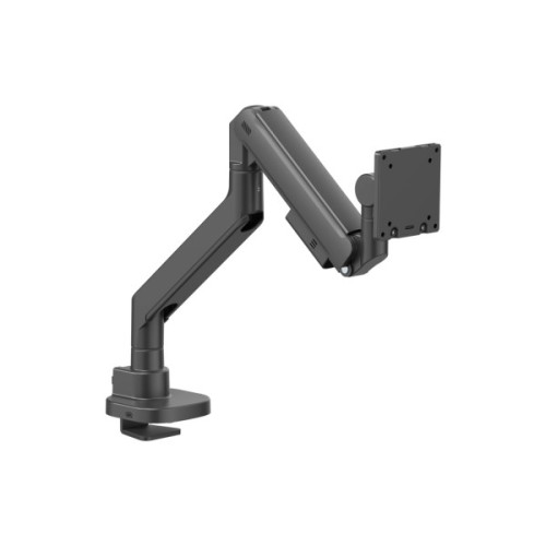 Кронштейн OfficePro MA851B