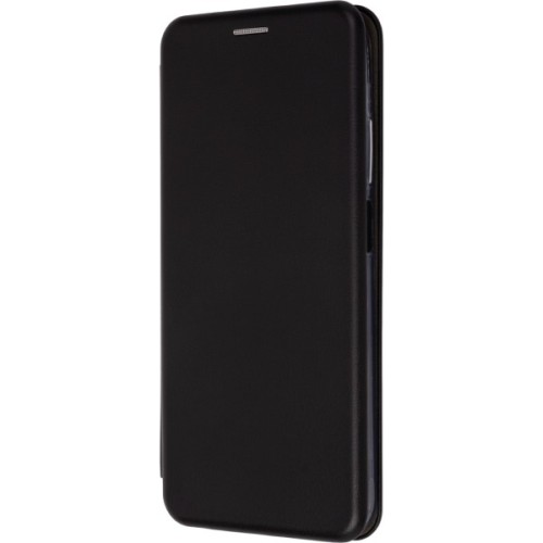 Чохол до мобільного телефона Armorstandart G-Case Motorola G05 / E15 Black (ARM82969)