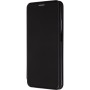 Чохол до мобільного телефона Armorstandart G-Case Motorola G05 / E15 Black (ARM82969)