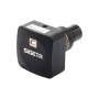 Цифрова камера для мікроскопа Sigeta MCMOS 5100 5.1MP USB2.0 (65673)