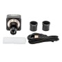 Цифрова камера для мікроскопа Sigeta MCMOS 5100 5.1MP USB2.0 (65673)