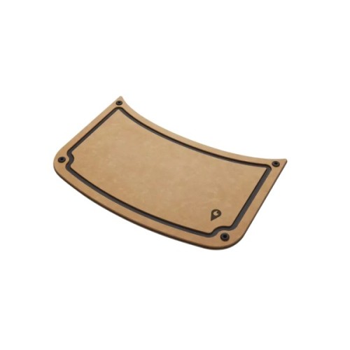 Аксесуар для гриля Weber Дошка обробна Traveler series (7031)