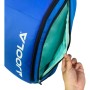 Рюкзак туристичний Joola Vision II Blue (80165) (930944)