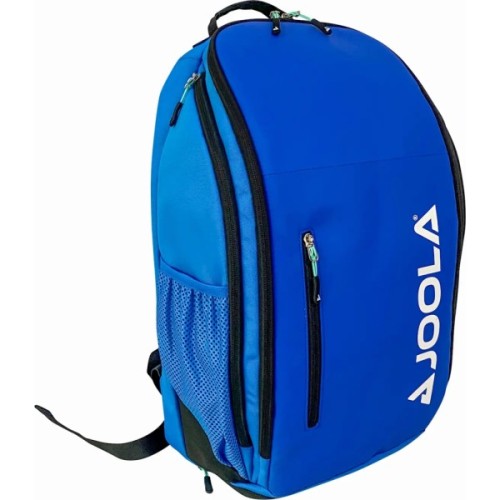 Рюкзак туристичний Joola Vision II Blue (80165) (930944)