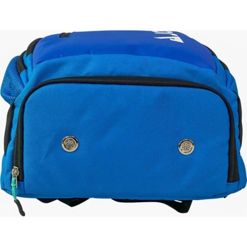 Рюкзак туристичний Joola Vision II Blue (80165) (930944)