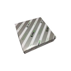 Фільтр салону Profit 1521-2327