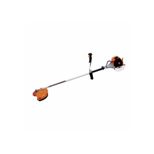 Тример садовий Tekhmann BCG-2215 S (842483)