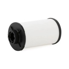 Трансмісійний фільтр Mahle HX132DECO