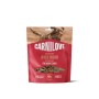 Ласощі для собак Carnilove Crunchy Snack Wild Boar with Rosehips 200 г (8595602582594)