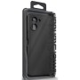 Чохол до мобільного телефона Armorstandart Matte Slim Fit Tecno Spark Go 3 4G Black (ARM91026)