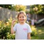 Футболка дитяча Breeze AWESOME (21578-146G-gray)