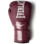 Боксерські рукавички Everlast Elite 2 Boxing Glove P00003300 бордовий 10 унцій (009283624002)