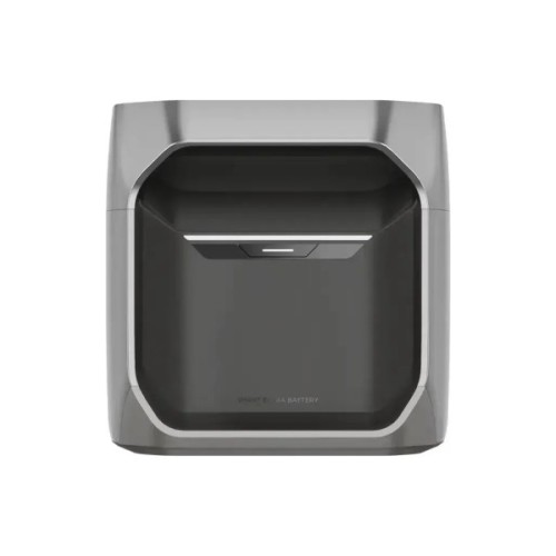 Додаткова батарея для зарядної станції EcoFlow DELTA 3 Extra Battery (EFDELTA3P-EB)