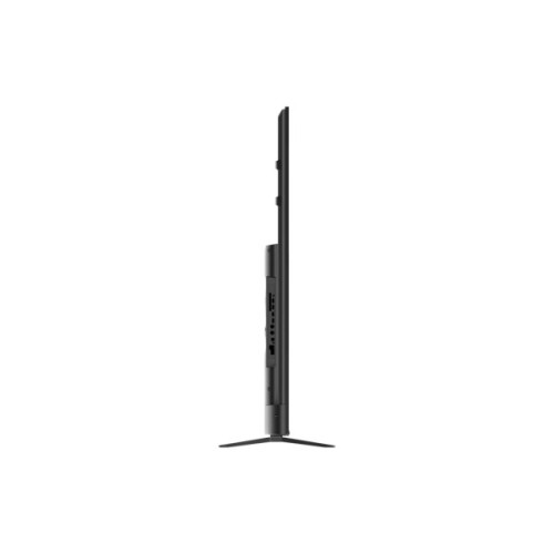 Телевізор Blaupunkt 65MCG8000