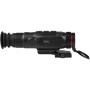 Тепловізійний приціл Guide N225 3.6-14.4x 25мм F1.0 256x19212m (N225)