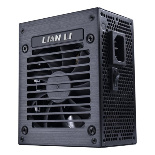 Блок живлення Lian Li 750W (G9P.SP0750G.B000.EU)