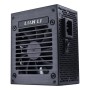 Блок живлення Lian Li 750W (G9P.SP0750G.B000.EU)