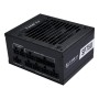 Блок живлення Lian Li 750W (G9P.SP0750G.B000.EU)