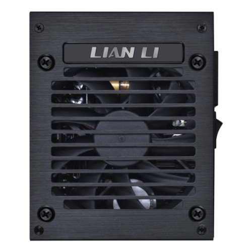 Блок живлення Lian Li 750W (G9P.SP0750G.B000.EU)