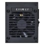 Блок живлення Lian Li 750W (G9P.SP0750G.B000.EU)