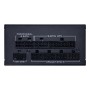 Блок живлення Lian Li 750W (G9P.SP0750G.B000.EU)