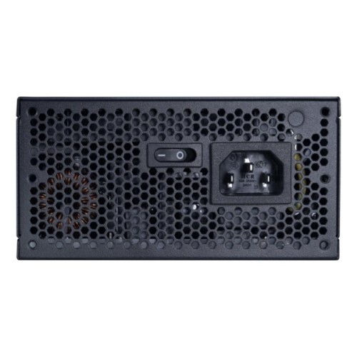 Блок живлення Lian Li 750W (G9P.SP0750G.B000.EU)