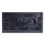 Блок живлення Lian Li 750W (G9P.SP0750G.B000.EU)
