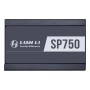 Блок живлення Lian Li 750W (G9P.SP0750G.B000.EU)