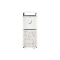 Очисник повітря Xiaomi Morphy Richards MR3500 MILK WHITE (MR3500-MW)