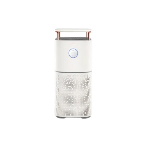 Очисник повітря Xiaomi Morphy Richards MR3500 MILK WHITE (MR3500-MW)