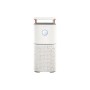 Очисник повітря Xiaomi Morphy Richards MR3500 MILK WHITE (MR3500-MW)