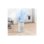 Очисник повітря Xiaomi Morphy Richards MR3500 MILK WHITE (MR3500-MW)