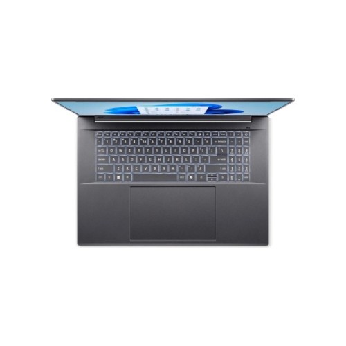 Ноутбук Acer Aspire 18 AI A18-I71M (NX.JZEEU.005)