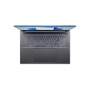 Ноутбук Acer Aspire 18 AI A18-I71M (NX.JZEEU.005)