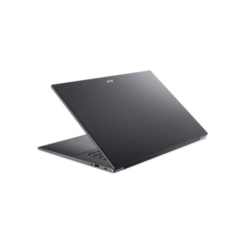 Ноутбук Acer Aspire 18 AI A18-I71M (NX.JZEEU.005)