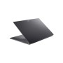 Ноутбук Acer Aspire 18 AI A18-I71M (NX.JZEEU.005)