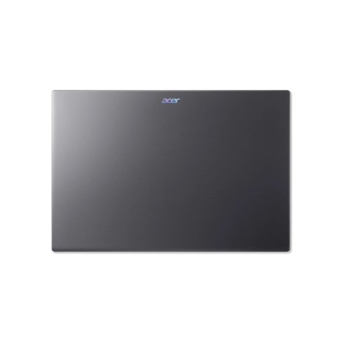 Ноутбук Acer Aspire 18 AI A18-I71M (NX.JZEEU.005)