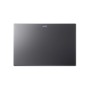 Ноутбук Acer Aspire 18 AI A18-I71M (NX.JZEEU.005)