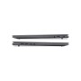 Ноутбук Acer Aspire 18 AI A18-I71M (NX.JZEEU.005)