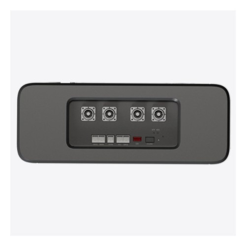 Батарея LiFePo4 Matrix 51.2V 100Ah (HS51100-W)