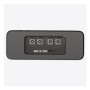 Батарея LiFePo4 Matrix 51.2V 100Ah (HS51100-W)