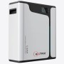 Батарея LiFePo4 Matrix 51.2V 100Ah (HS51100-W)