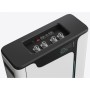 Батарея LiFePo4 Matrix 51.2V 100Ah (HS51100-W)