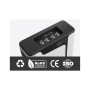 Батарея LiFePo4 Matrix 51.2V 100Ah (HS51100-W)