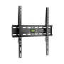 Кронштейн UniBracket BZ04-40