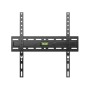 Кронштейн UniBracket BZ04-40