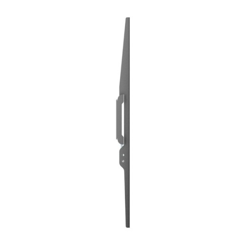 Кронштейн UniBracket BZ04-40