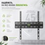 Кронштейн UniBracket BZ04-40