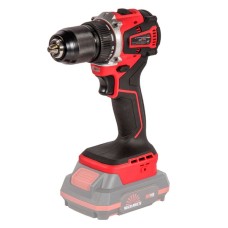 Шуруповерт Vitals Master, AU 1835abc BL, 18V, 35Нм, 500–1500об/хв, кейс, 1.43кг (без АКБ та ЗП) (235978) Шуруповерт Vitals Master, AU 1835abc BL, 18V, 35Нм, 500–1500об/хв, кейс, 1.43кг (без АКБ та ЗП) (235978)