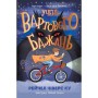 Книга Учень вартового бажань - Рейчел Чіверс Ку Видавництво РМ (9786178691301)